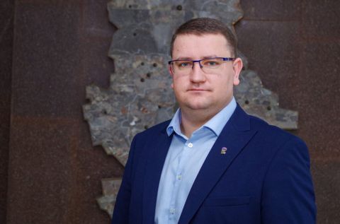 ���� ��������: ��� ������� � ���������� �������� �������� ����� ��� �� ������� 8�8 ����� ������������ ������!