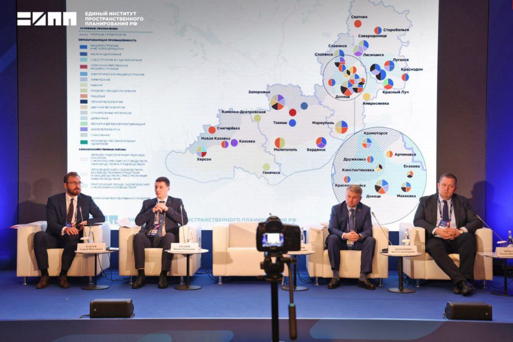 � �������-��-���� ������� ������� ���� � ������ ������ �����������-2025. ����������� �������� ������������ �������� ������