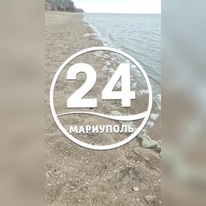 ������������ ���� ��������� - �������
