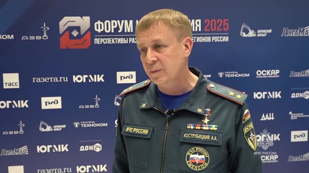 "��� �������������� ���������� ��� ����������� �� ���� ������� ���"