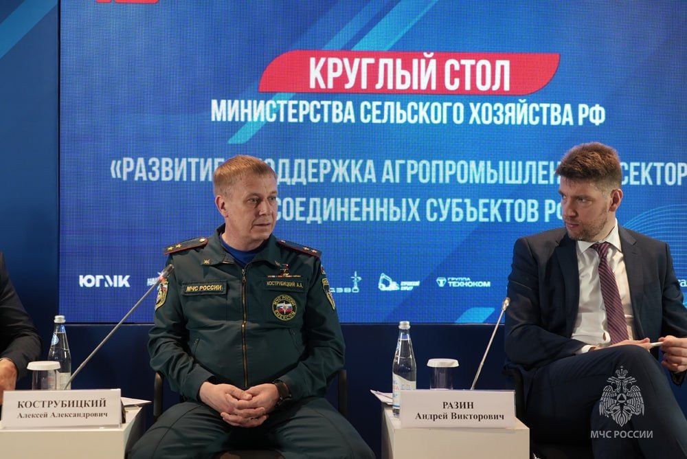 ���������� �������: ������ ������� ��� ����������� ����� ��������