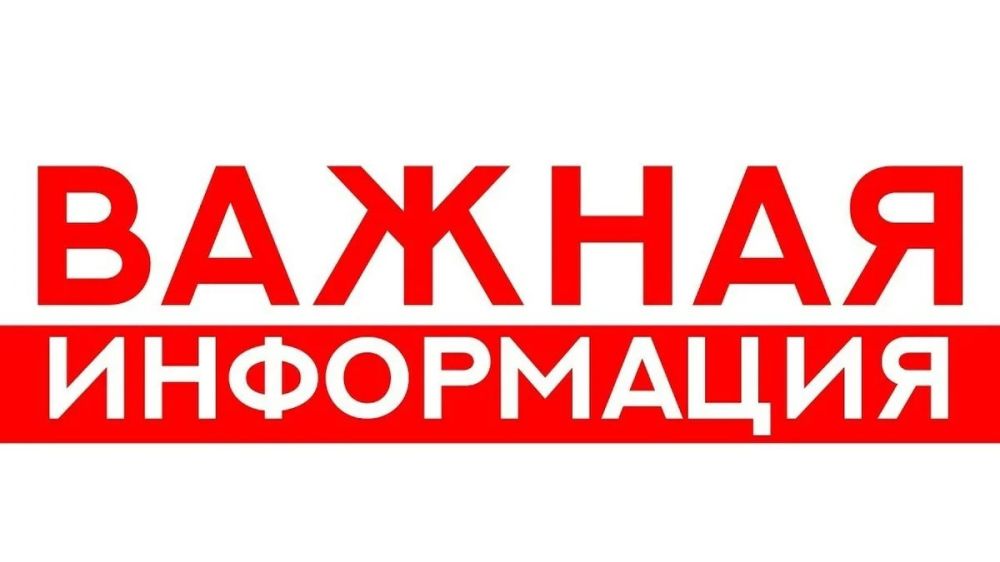      &quot;&quot;