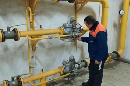 � ��������� ����� ������ ��������� ������ ������������ ����������� ��������