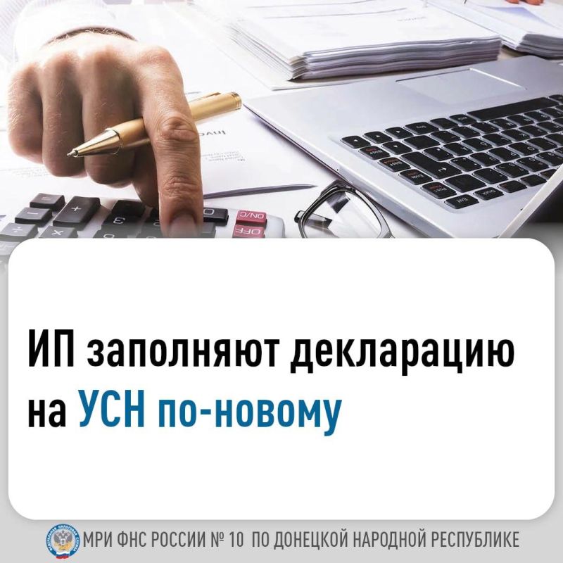 25 ������ ��� �������������� ���������������� (��) �� ���������� ������� ��������������� (���) �������� ���� ������������� ��������� ���������� �� ������� ���