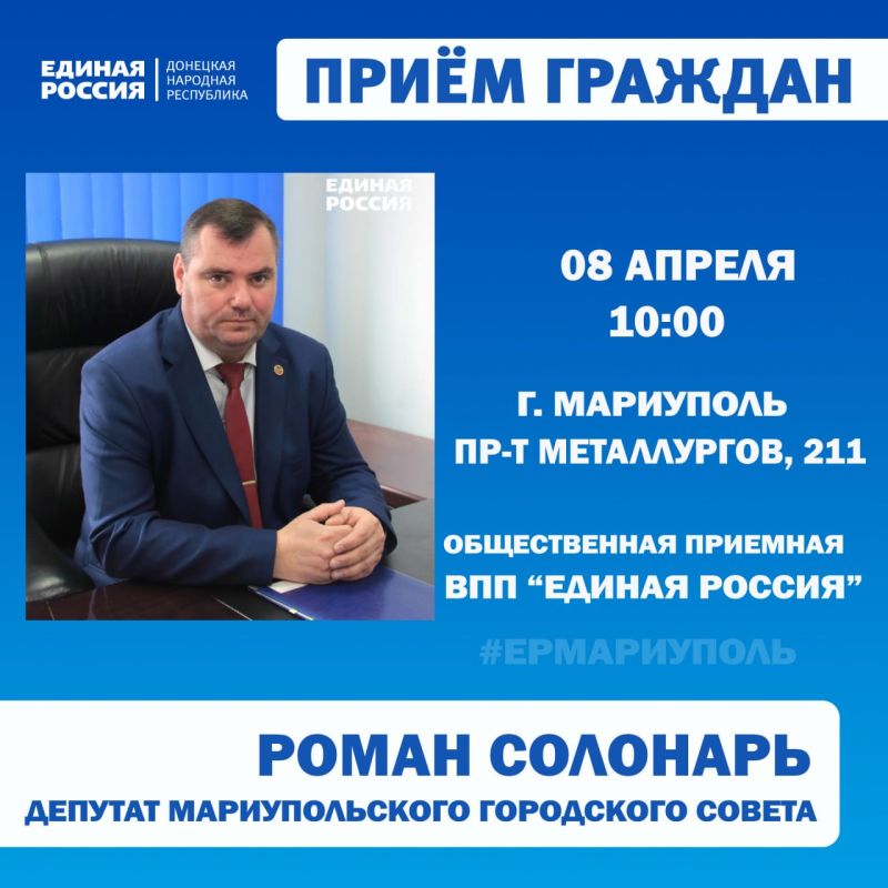 ������ ����� ������� �������� �������� �������������� ���������� ������