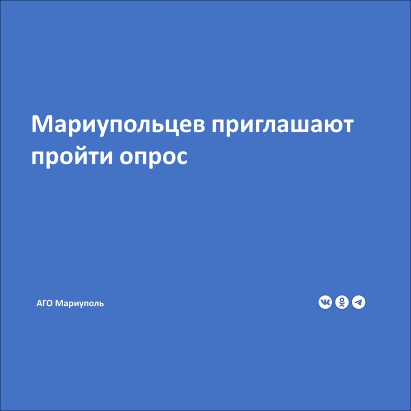����������� ����������� � ����� ������ ���� ����� �������������� ������ ���������� ������������ ������ �������� �����