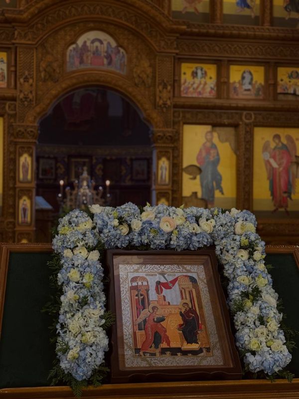 ���� ������: ��������� �����������, �������� ���������� ��� � ������������� ��������� ����������!