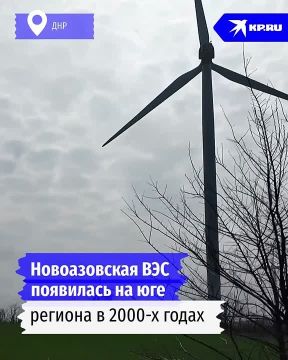 ,  :         