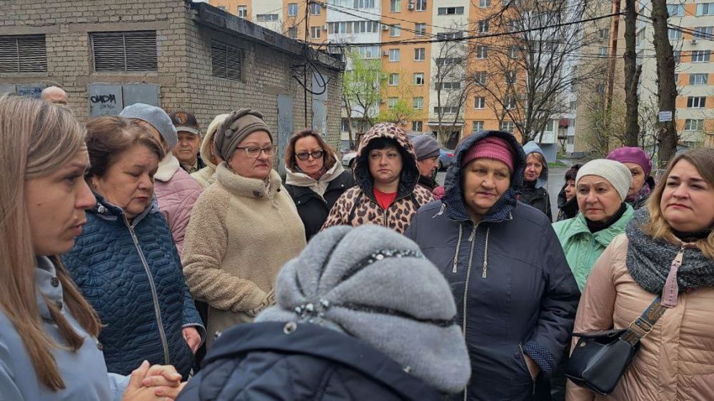 ������� ������������ ������ ���������� ���������������� ������ � ��������