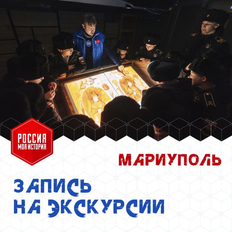 ��������� � ����� ����� �������� ���������� ������������� ����� ������� � ��� ��������