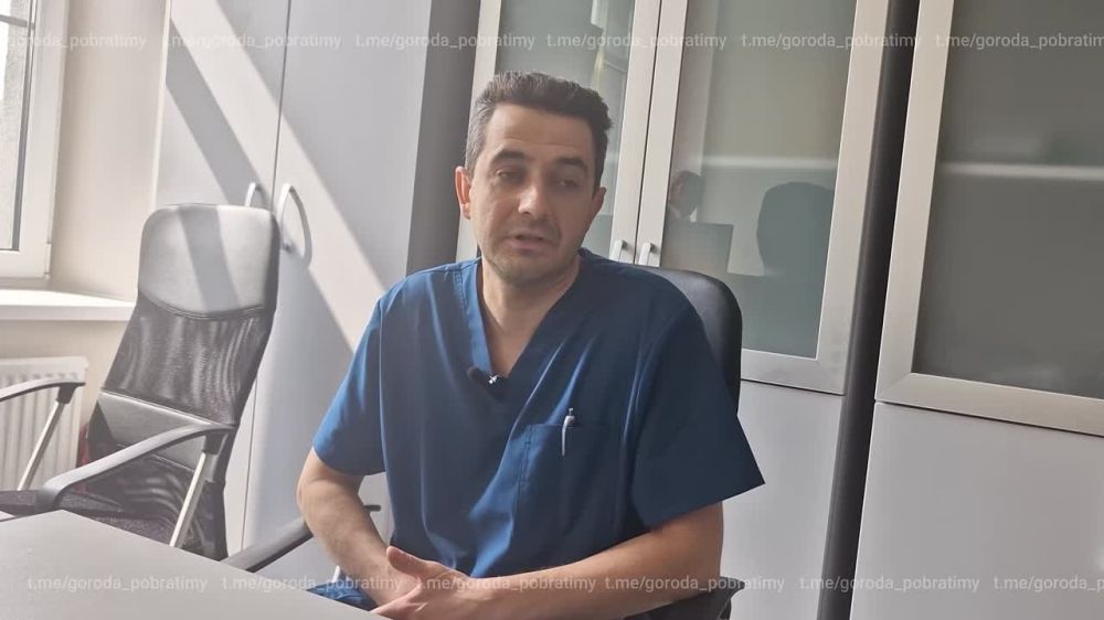 ���� - ������� ������ �� �����-����������, ��������� � ������ ��������-����������, ��������� ������ ������������� � ���������