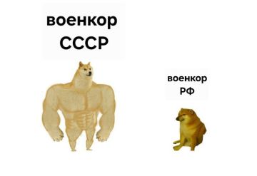  :  :. "              