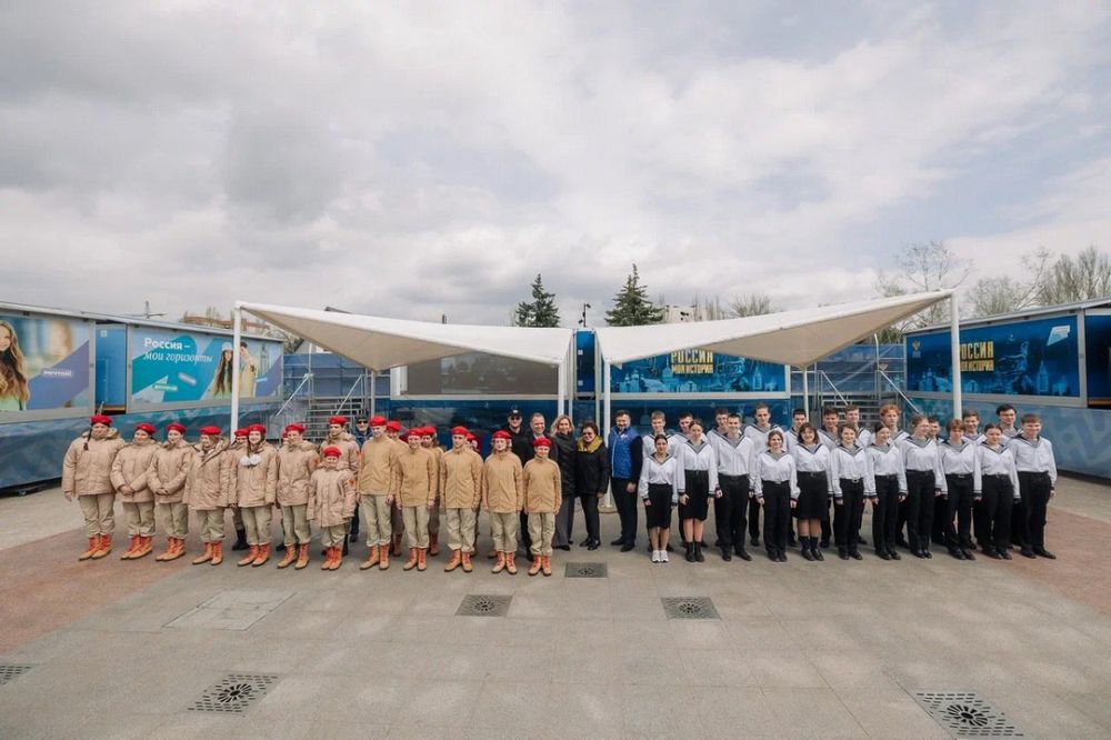 ����� ����������: ��������� ������������ ���� ������� � ��� �������� � ���������