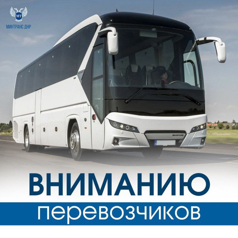  !. &quot; &quot;   21        ()   ( )  -- ( ),  ( ) ...
