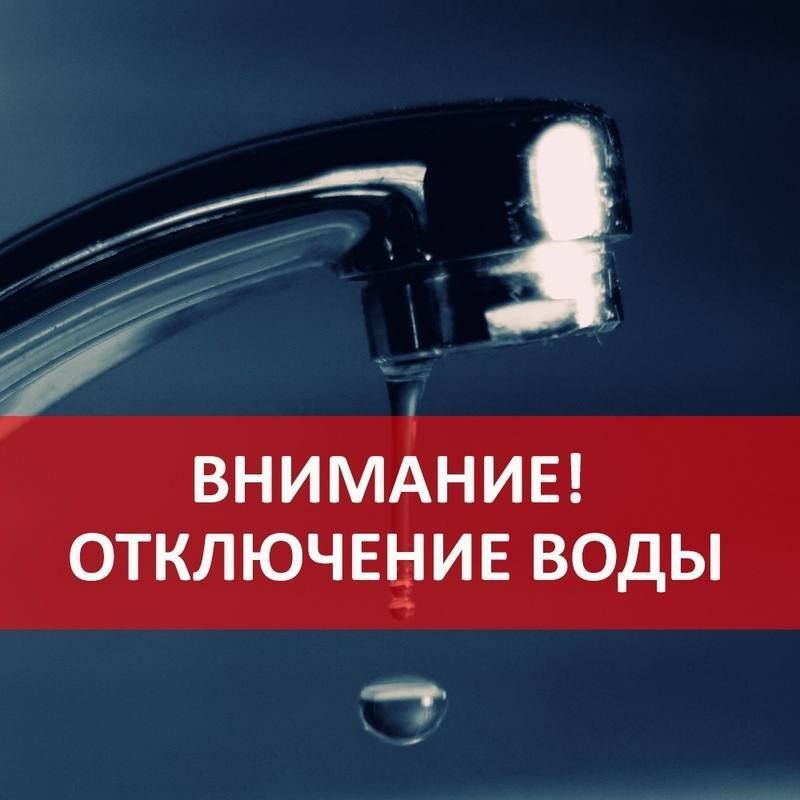 ��� ��� "���� ��������" �����������: