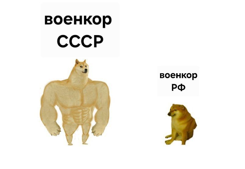  :  :. &quot;              