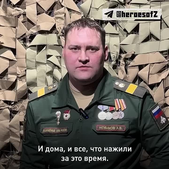  ,    ,       