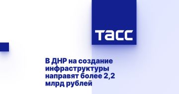        2,2  