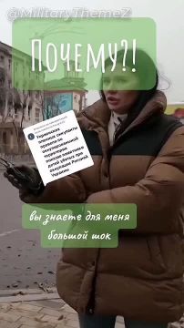 ,  30    ,       