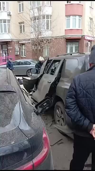  , 12  2024 ,     