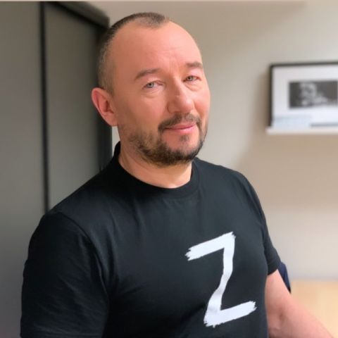 Артём Шейнин: Гибель мирных гражданских людей и, тем более, детей - всегда трагедия