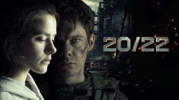  : #. ,      - 20/22   
