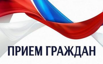 16.04.2025 .               