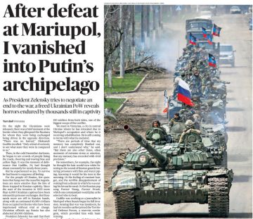  :  The Sunday Times         :         