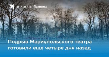  :  ,     "  "