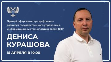   10:00          -    ,              ...