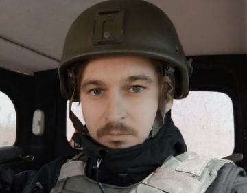  :     .    ,    
