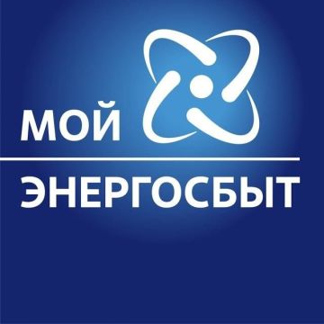 17.04.2025 .  14.00    
