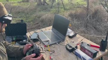      FPV-    