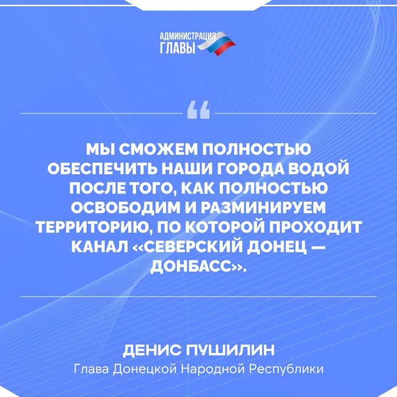         ,      ,             