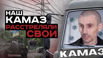      | #