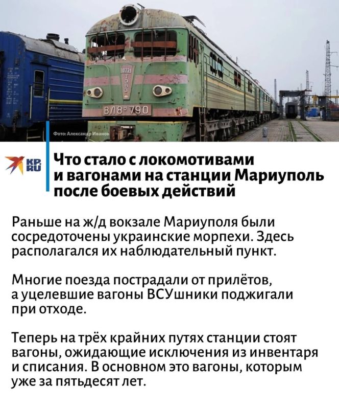 ���� ���������� ������ � ��������� �����, ������ � � ������: ��� ����� � ������������ � �������� �� ������� ��������� ����� ������ ��������