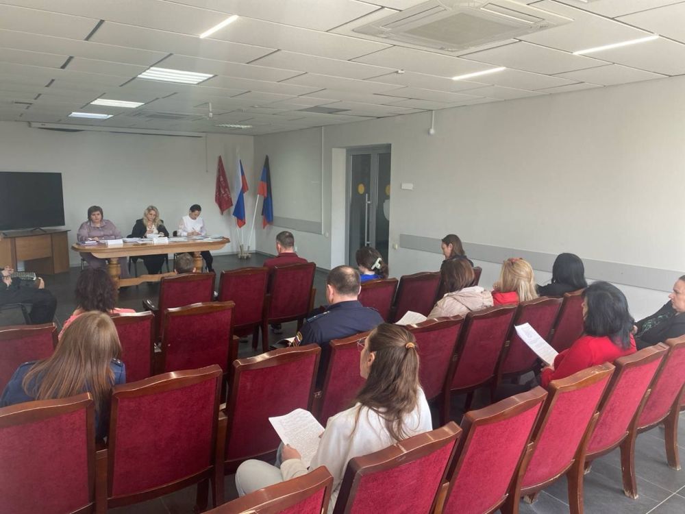 16.04.2025 ���������� �������� ��������� �������� �� ����� ������������������ � ������ �� ���� (������) ��� ������ ������������ ���������������� ������ ������ ���������