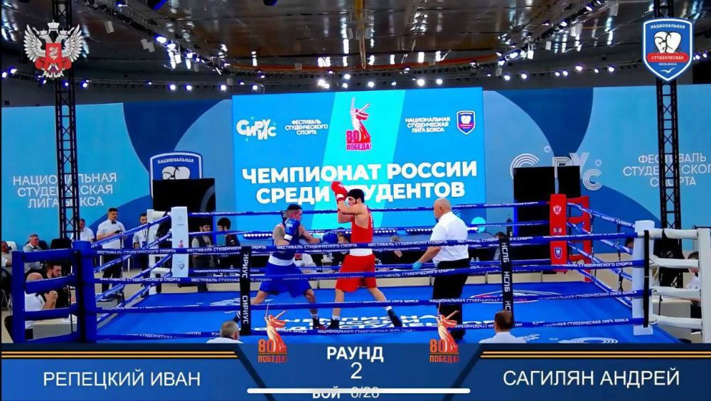 ���� ��������: ���������� �������������� ���������������� ������������ ����� �.�. ������� �� ������������� ������������� �� �����, ����� ���������, ������� ������ �� ����������� ���������� ������, �������� ����������� ����...