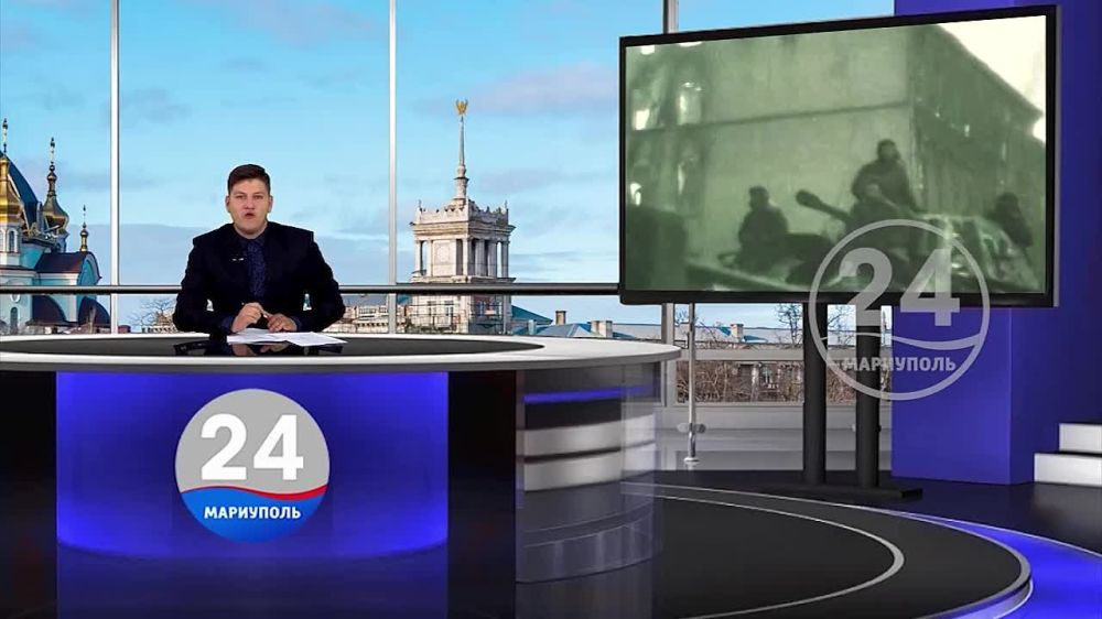 ������� ������ �� ������ ��������� ������� ������������� ����� � ���������� � ������� ����������