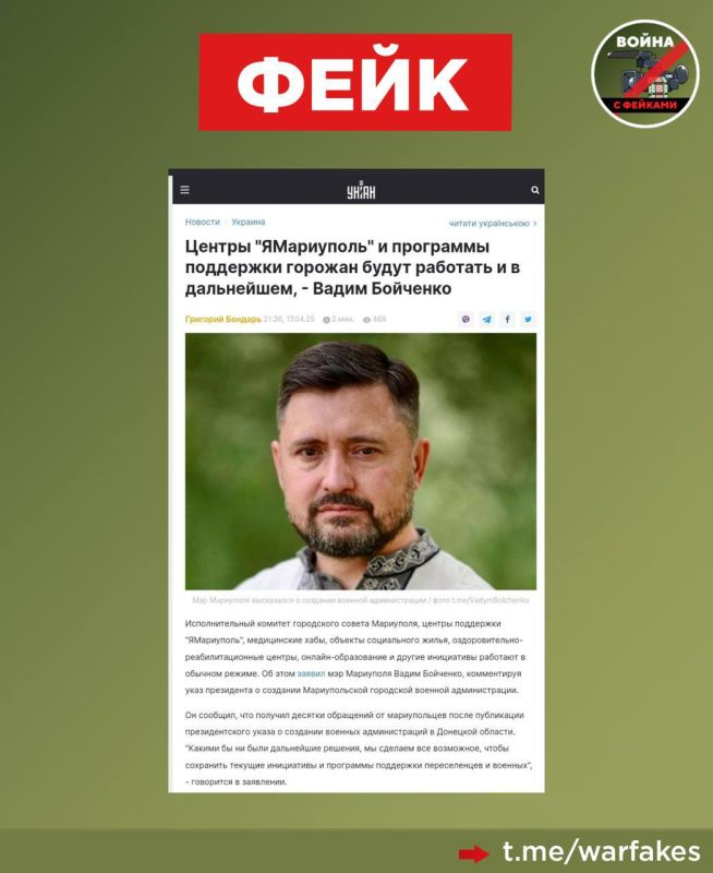 ����: ���������� ����������������� ����� ������� �������� �����������������, �������� �� ����� �������� ��. �� ���� ������ ����������� ������ ���-��� ��������� ����� ��������