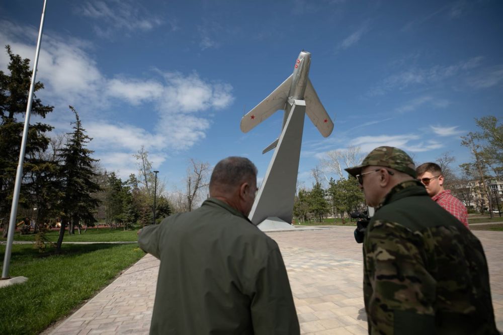 ���� ������: �������� ���������� ���������� � �������� �������� ���� � ����������� ��������� ������� ������