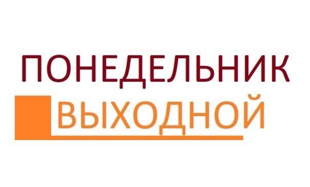 ������������ �������� ������� ����� ��������� �������� �� ���� �������� ������