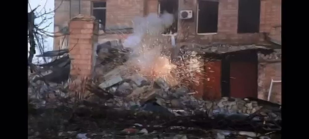 � ������� � ��������� ���� ������ ������� ����� �������!