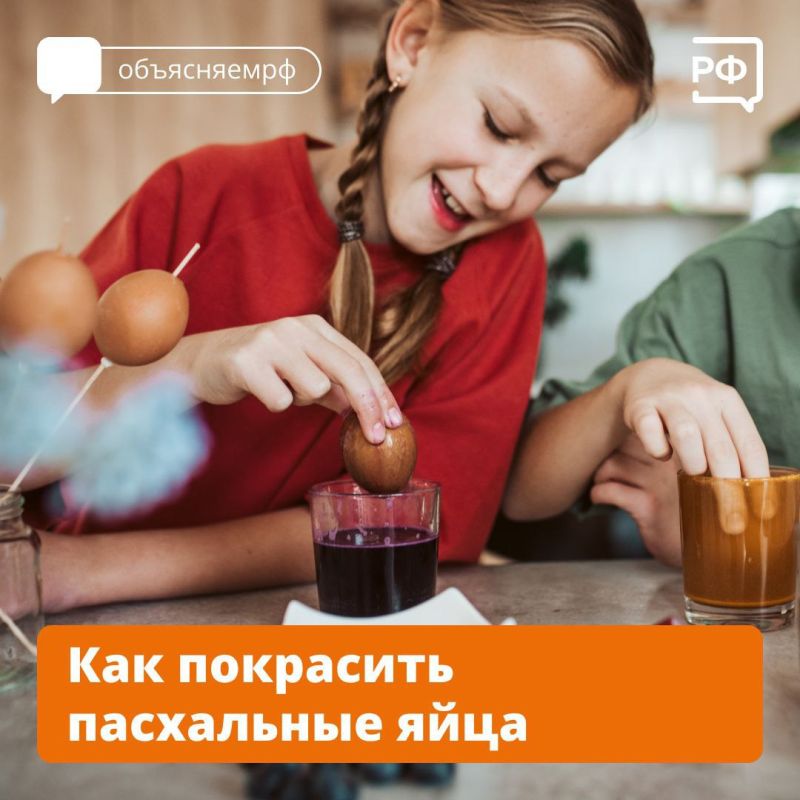 ������ ������ ���� �� ����� � ������� ������� ������