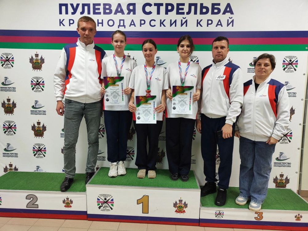 � 02 �� 11 ������ 2025 � ������ ���������, ������������� ����, � ���� ��� "�������", ������ ������������� ������������ �� ������� �������� ����� ������ � �������