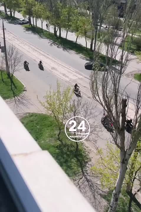 ������� � ��������� ���������� �������� ����������