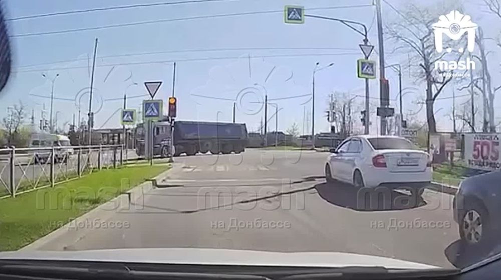 ��������� ������ � ������� ������ ������ � ����� � ���������