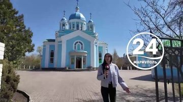   20.04.    ?