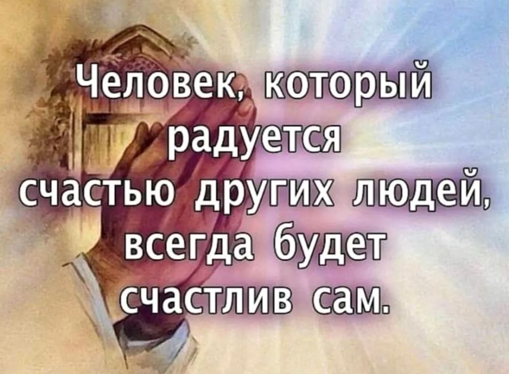 ������ �����. ��������� ���������-24