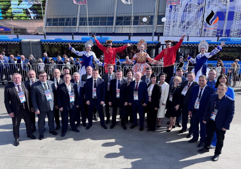 � ���� �������� ��������������!